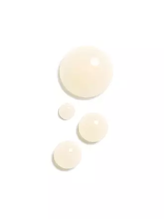 CHANEL | LA LOTION GESICHTSLOTION 125ML | 